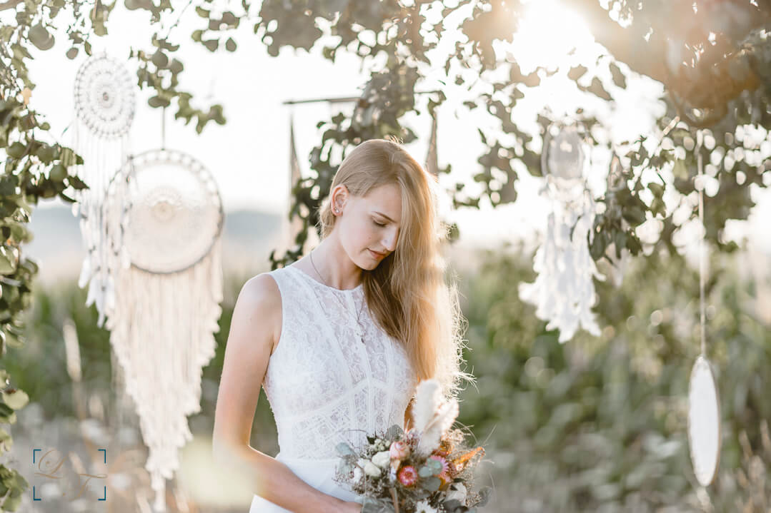 Heidelberg, Germany Wedding Photographer - Lukas Fletcher Fine Art Wedding Photography